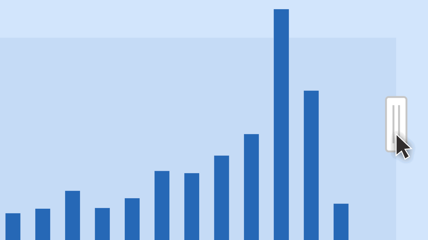 University Of Oxford