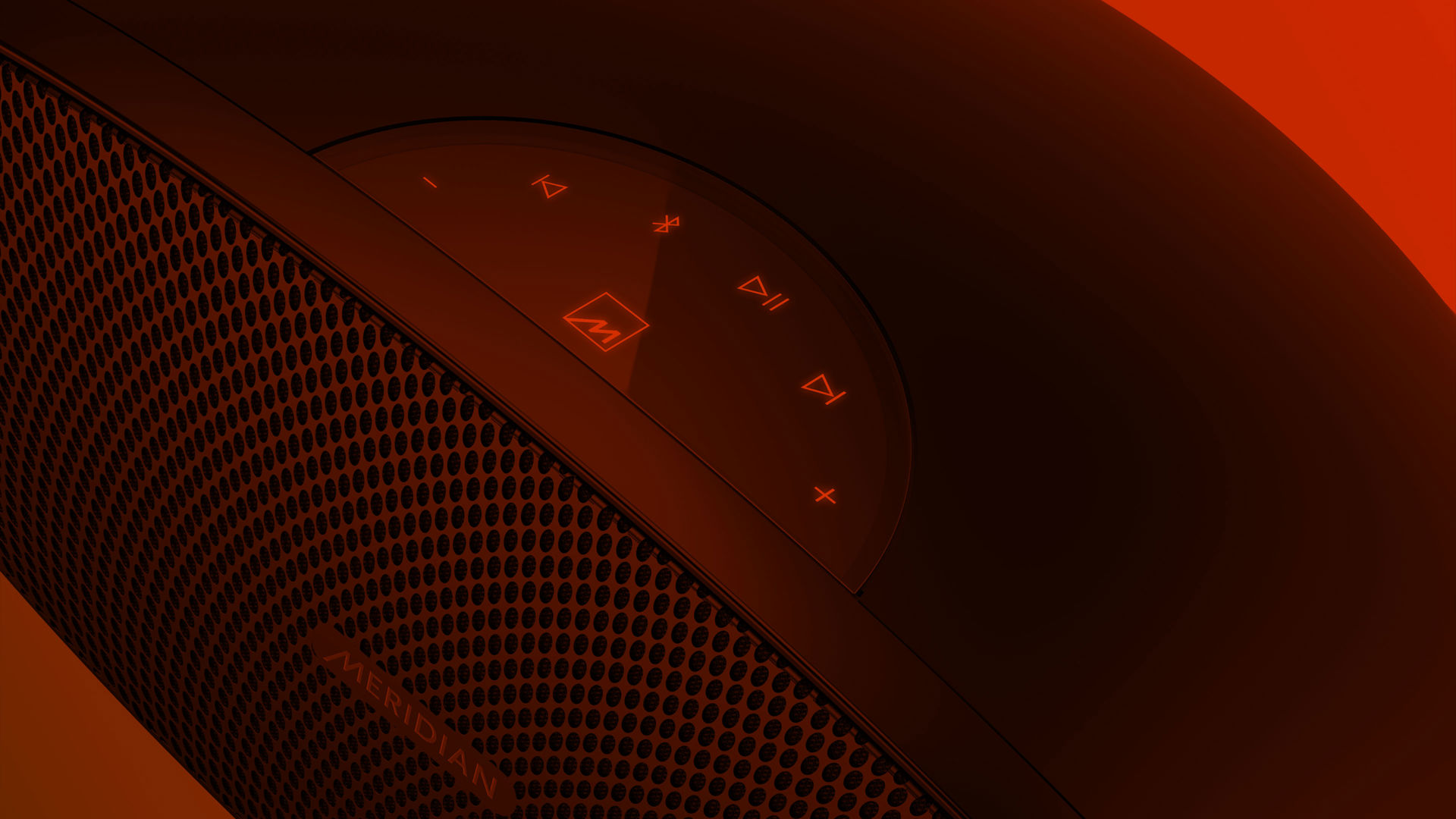 meridian-speaker-orange-tinted.jpg